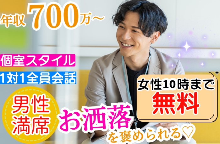 パーティーID:4342340の画像