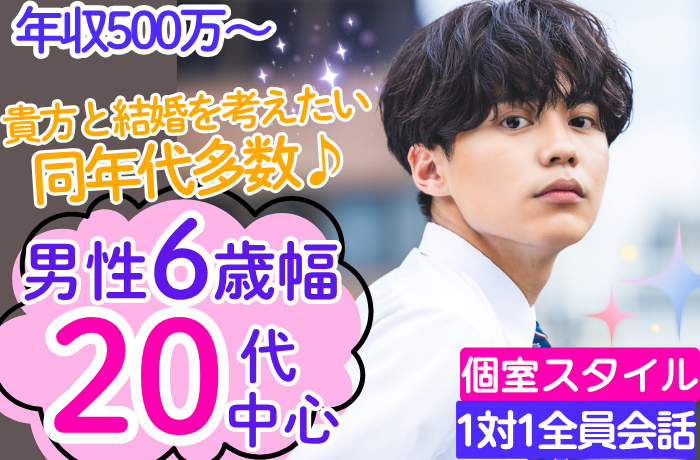 パーティーID:4342342の画像