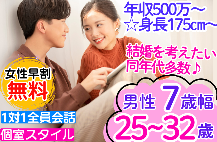 パーティーID:4342342の画像