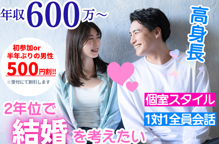 パーティーID:4342344の画像