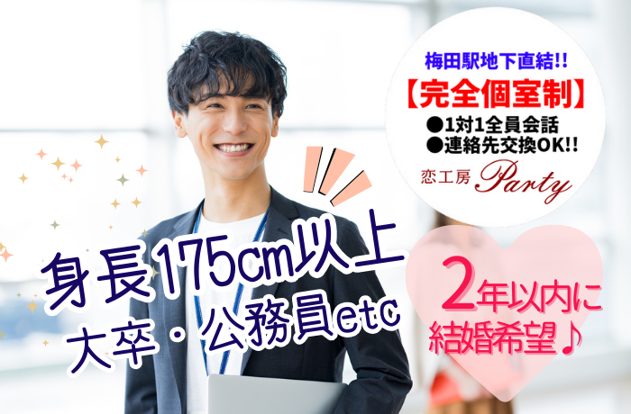 パーティーID:4342345の画像