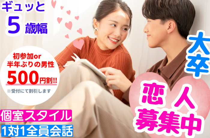 パーティーID:4342346の画像