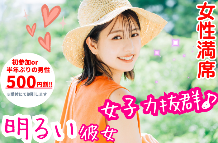 パーティーID:4342346の画像