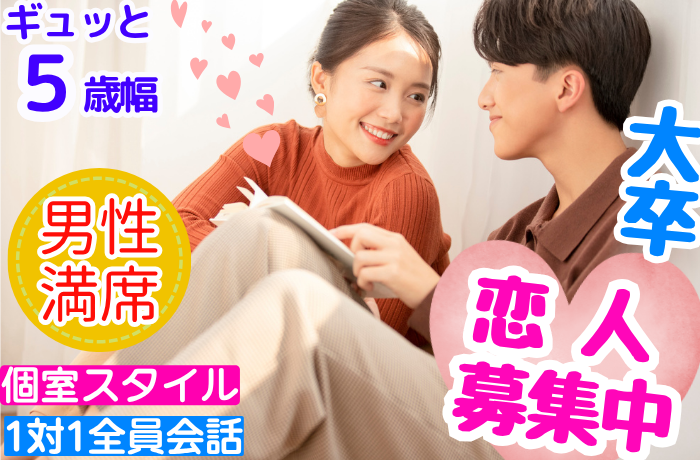 パーティーID:4342346の画像