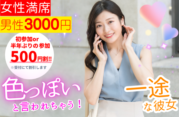 パーティーID:4342350の画像