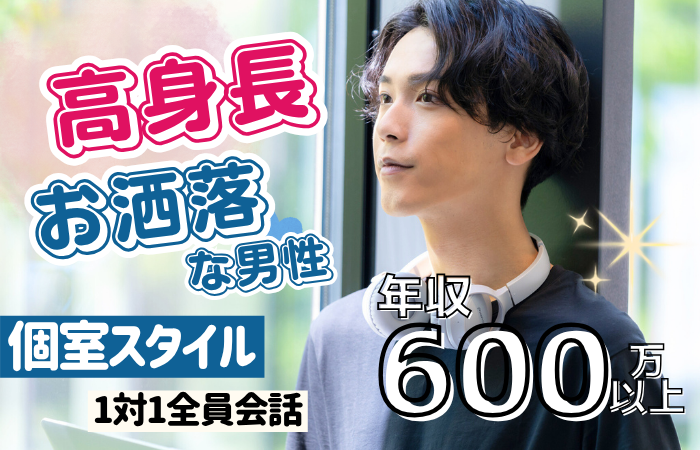 パーティーID:4342351の画像