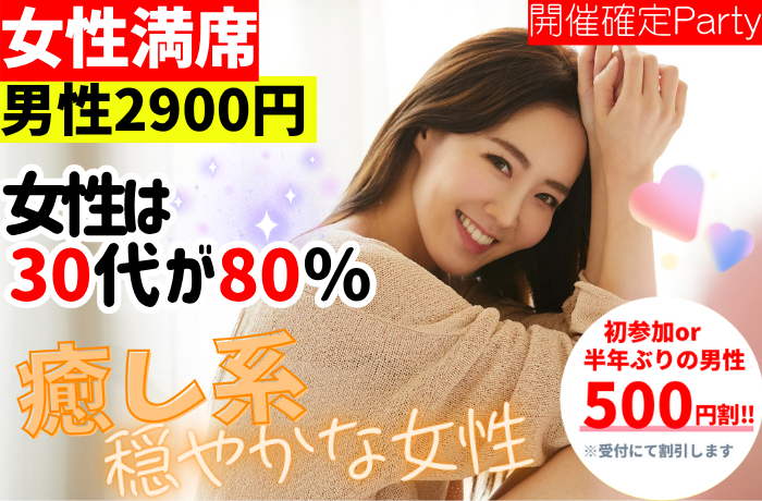 パーティーID:4342353の画像