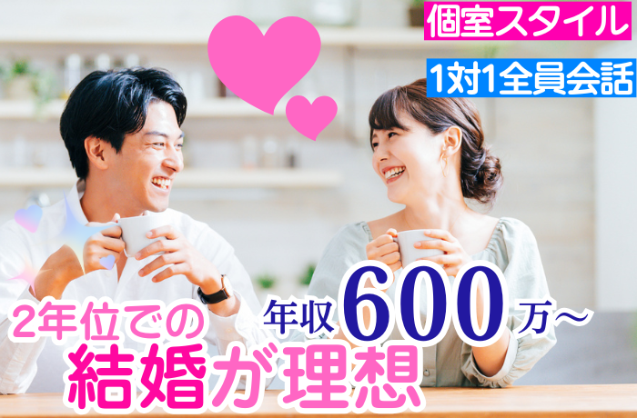 パーティーID:4342355の画像