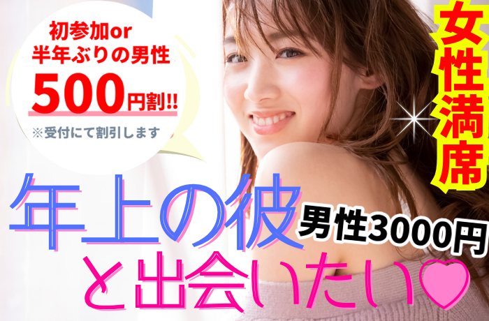 パーティーID:4342357の画像