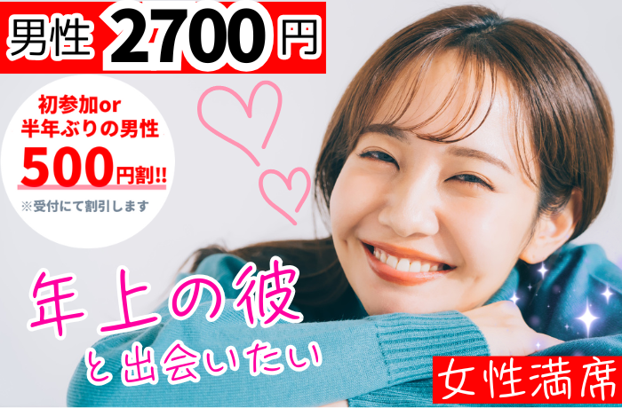 パーティーID:4342357の画像