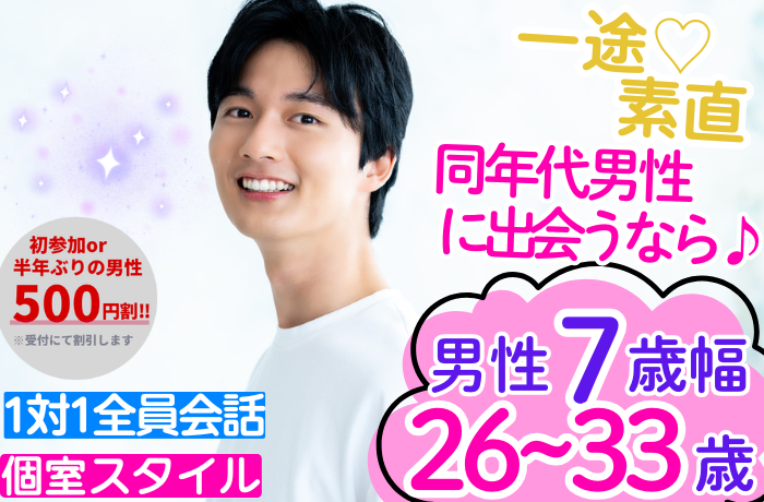 パーティーID:4342359の画像