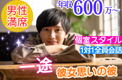 パーティーID:4342359の画像