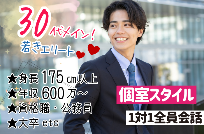 パーティーID:4342360の画像