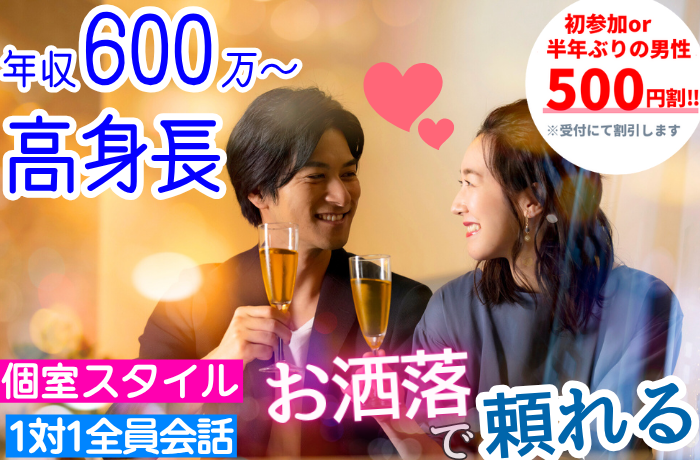 パーティーID:4342361の画像