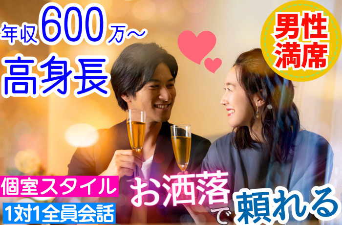 パーティーID:4342361の画像