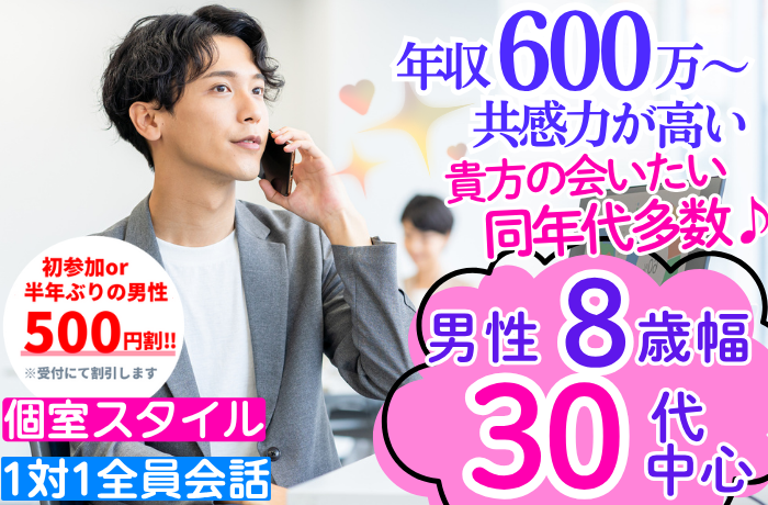 パーティーID:4342363の画像