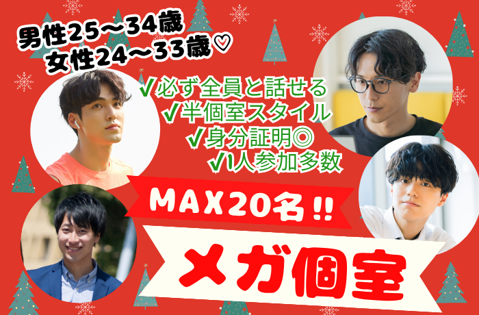 パーティーID:4342364の画像