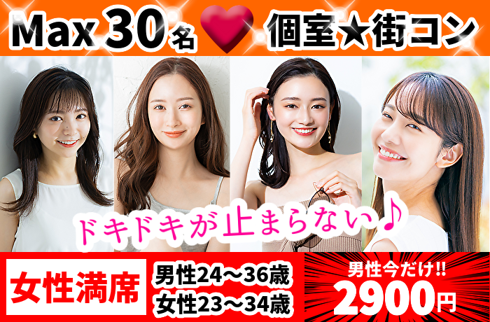 パーティーID:4342365の画像