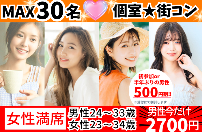 パーティーID:4342365の画像