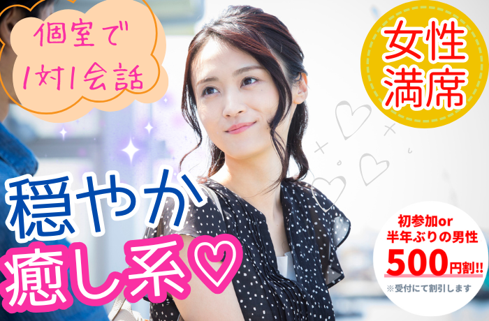 パーティーID:4342367の画像