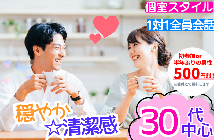 パーティーID:4342369の画像