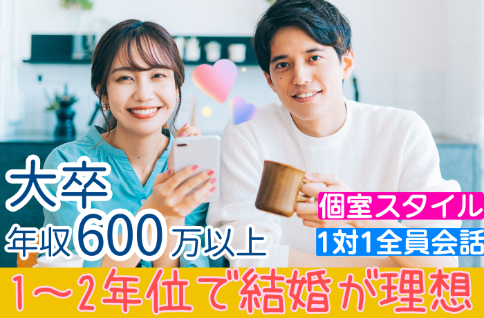 パーティーID:4342374の画像