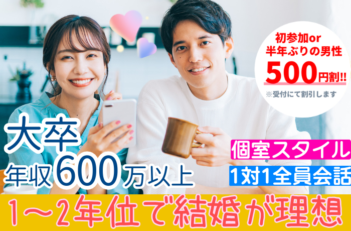 パーティーID:4342374の画像