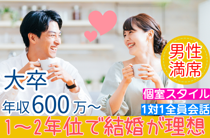 パーティーID:4342374の画像