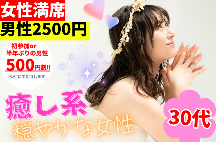 パーティーID:4342374の画像