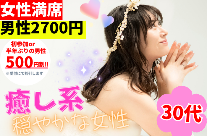 パーティーID:4342374の画像