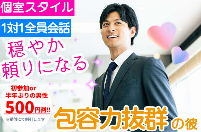 パーティーID:4342376の画像