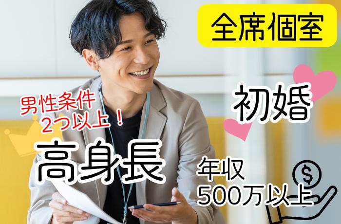 パーティーID:4342377の画像