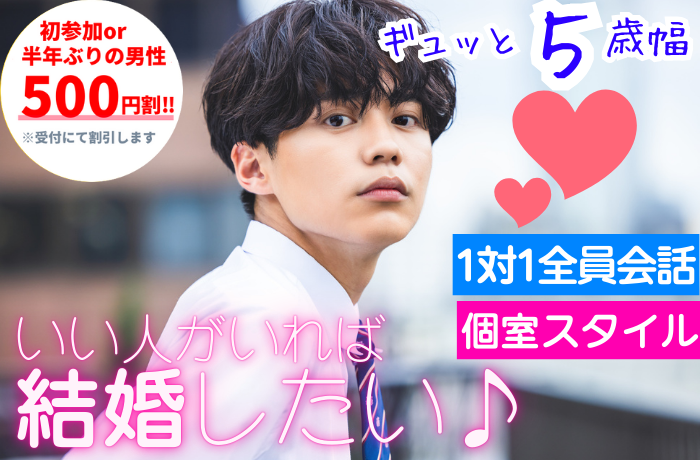 パーティーID:4342378の画像