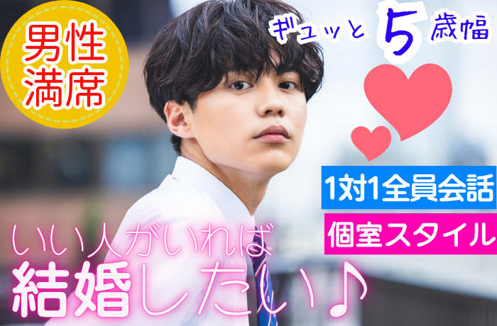 パーティーID:4342378の画像