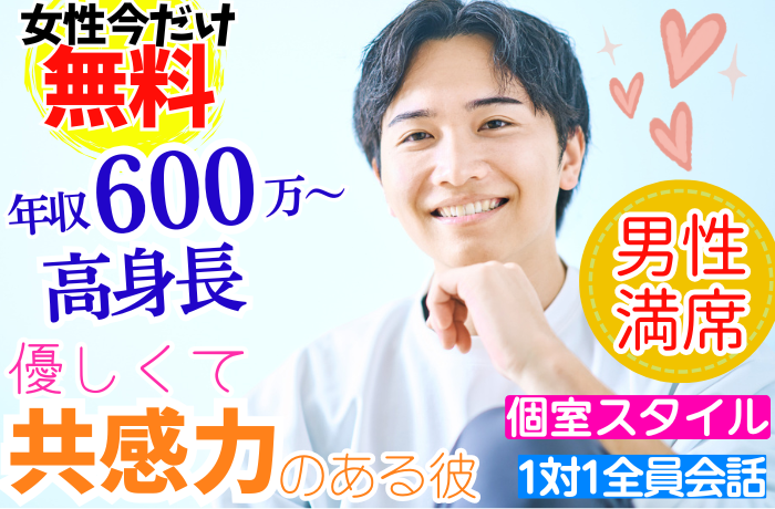 パーティーID:4342380の画像