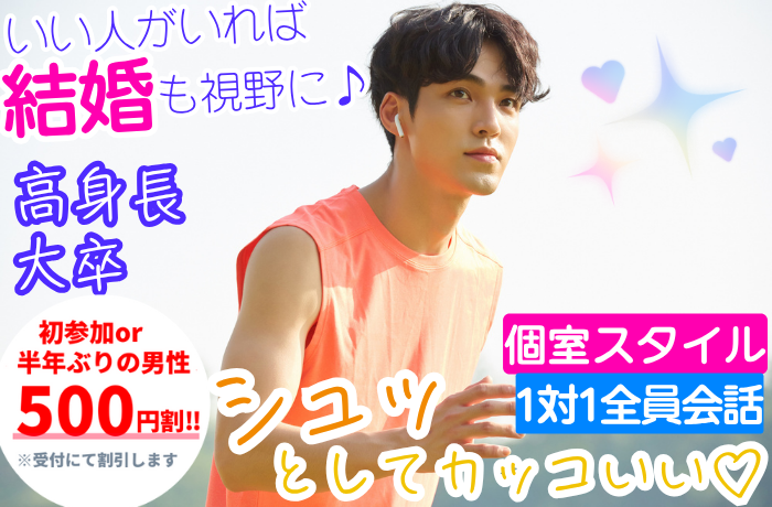 パーティーID:4342382の画像