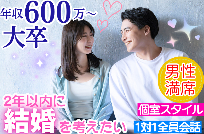 パーティーID:4342382の画像