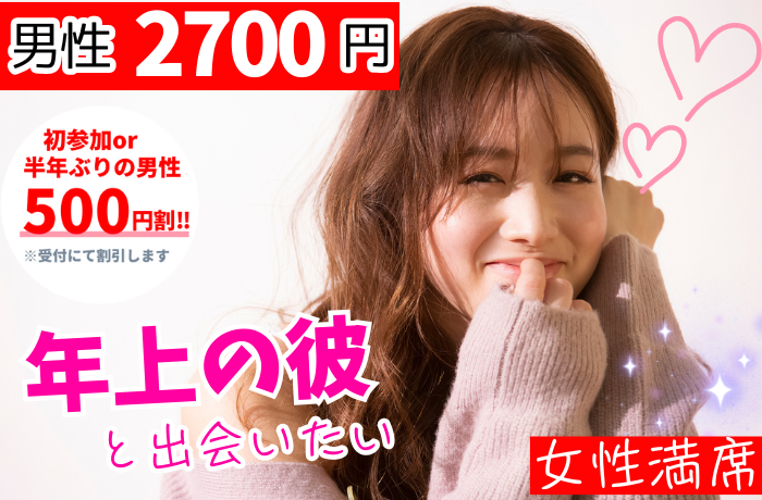 パーティーID:4342382の画像