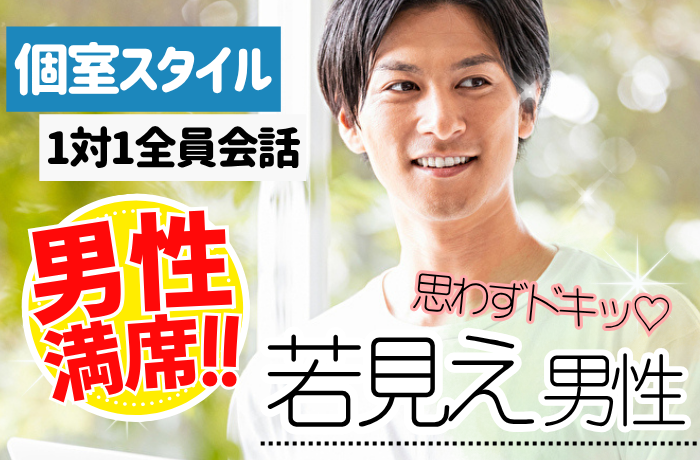 パーティーID:4342386の画像