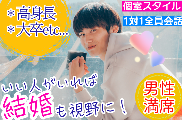 パーティーID:4342389の画像