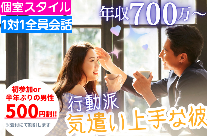 パーティーID:4342391の画像