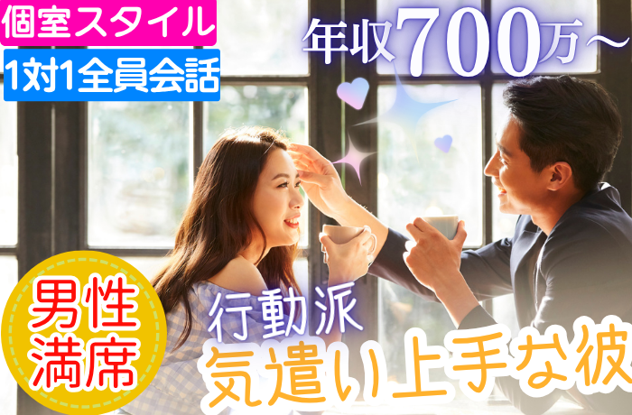 パーティーID:4342391の画像