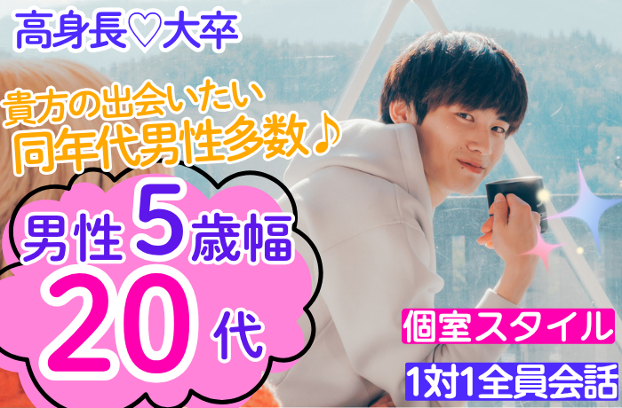 パーティーID:4342393の画像