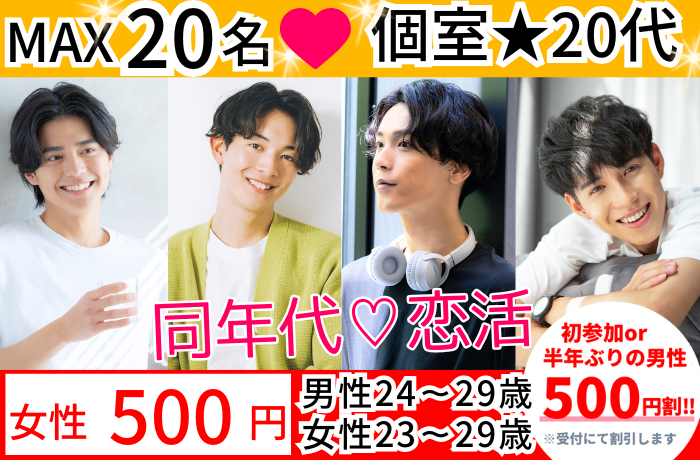 パーティーID:4342393の画像