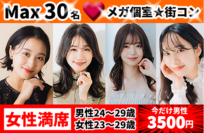 パーティーID:4342393の画像