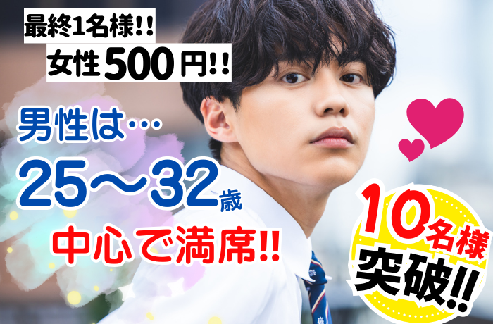 パーティーID:4342394の画像