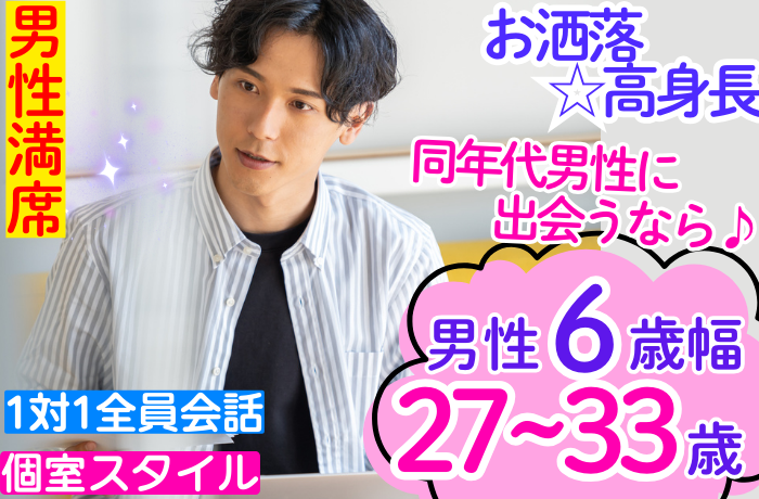 パーティーID:4342395の画像