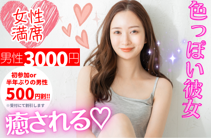 パーティーID:4342395の画像