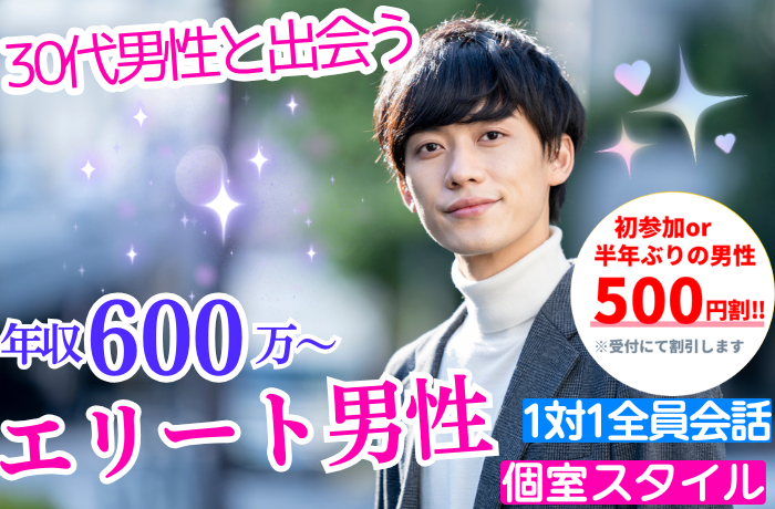 パーティーID:4342397の画像