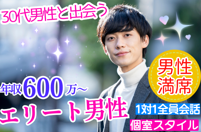 パーティーID:4342397の画像